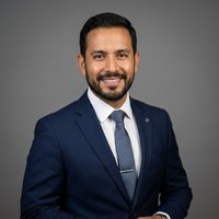 Diego Ramírez